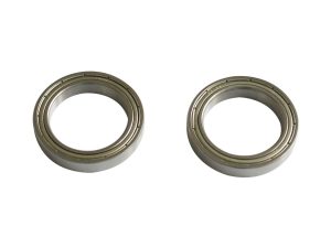 Upper Roller Bearing - Aficio 1015/1018 - Set of 2