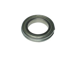 Upper Roller Bearing - Aficio 1060 - Set of 2