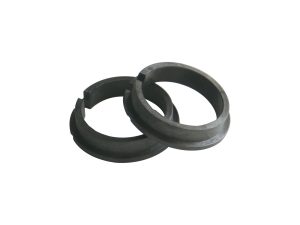 Upper Roller Bushing