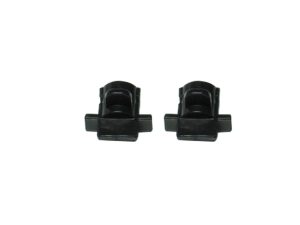 Lower Roller Bushing - Set of 2
