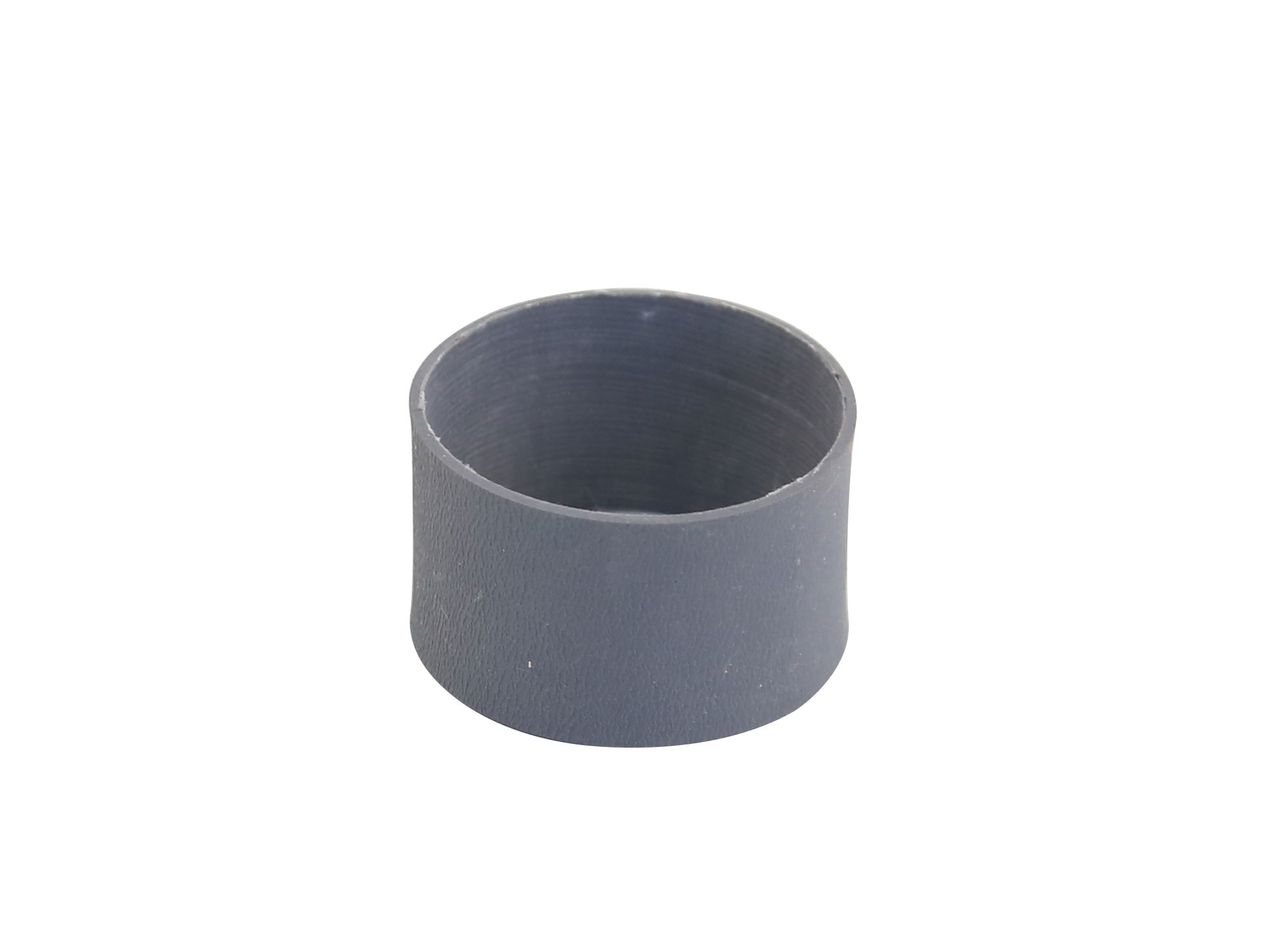 ADF Feed Belt - MP4000