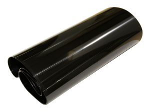 Transfer Belt - MPC2500, 3300, 5501