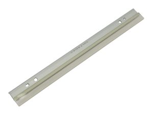Ricoh - Drum Cleaning Blade - Aficio 1515, MP161, MP301