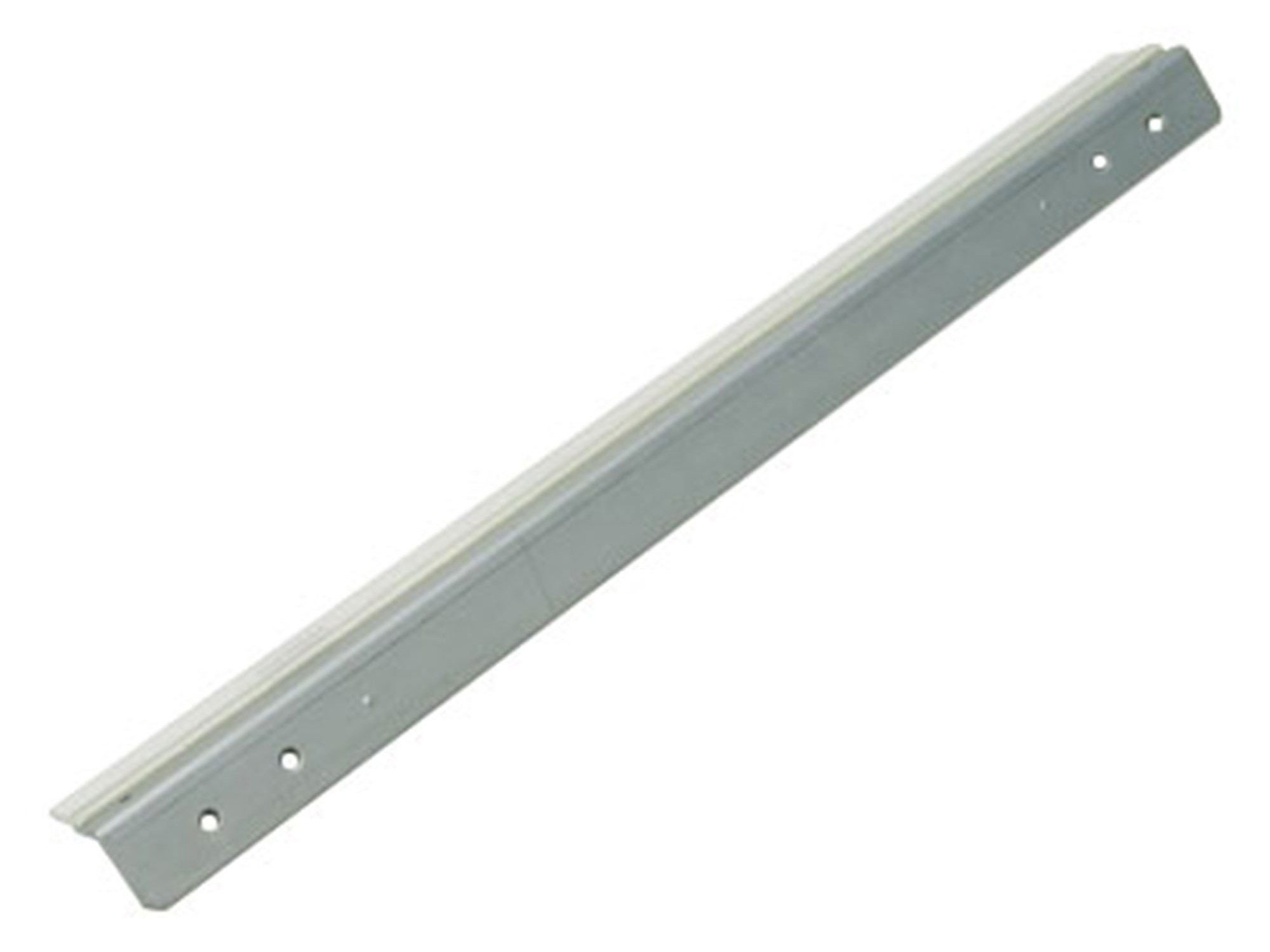Ricoh - Drum Cl Blade - Aficio MP5500, 6500, 7500