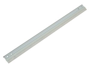 Ricoh - Drum Cl Blade - Aficio 1015, 1018, MP5054