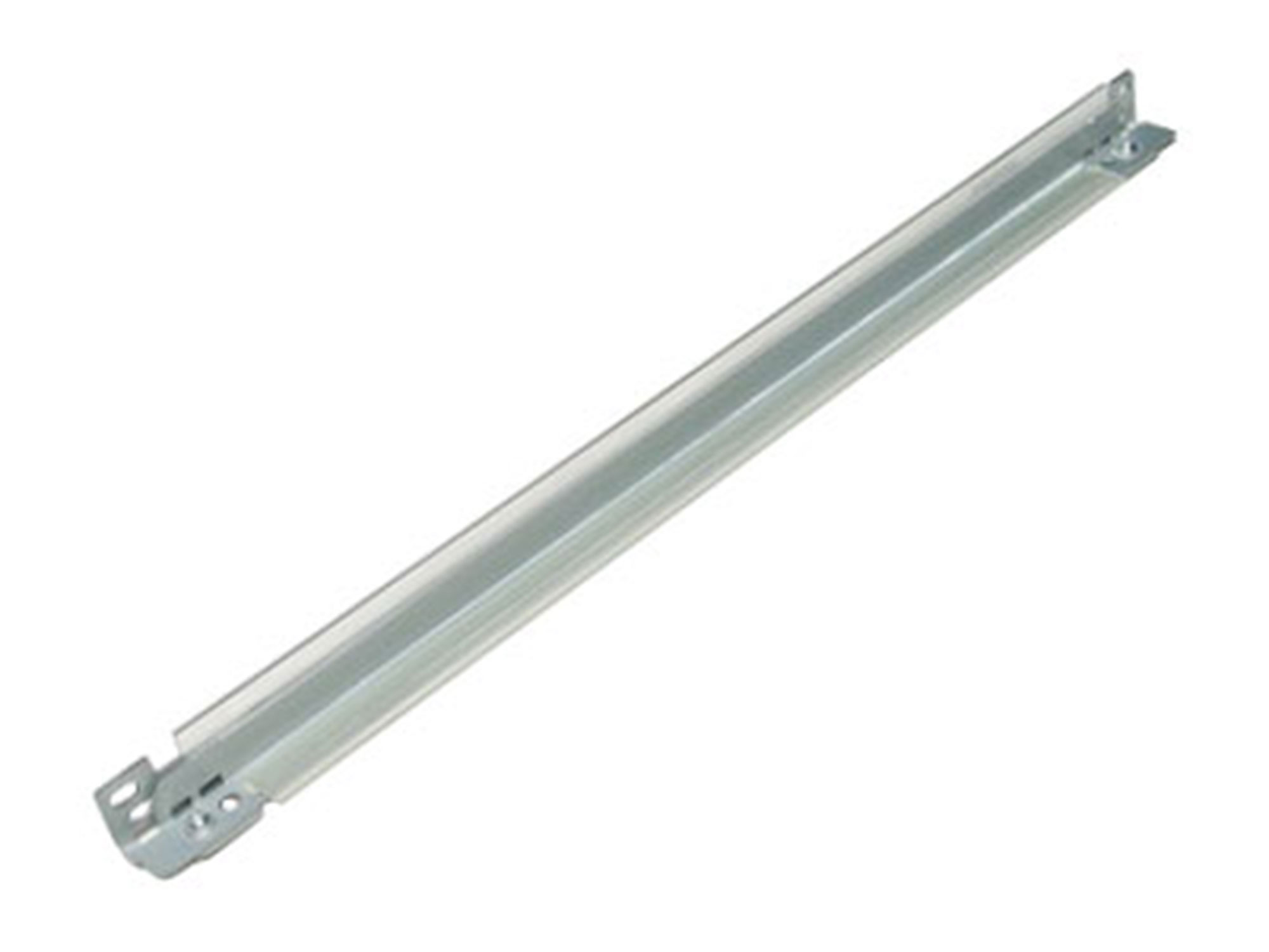 Ricoh - Transfer Belt Cl Blade - Ricoh Aficio MP5500, MP6000