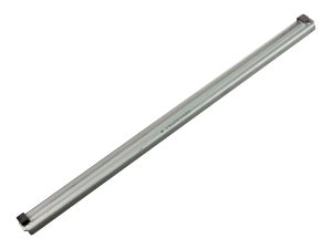 Ricoh - Lubricant Application Blade - Aficio MPC2800, 3300, 4000, 5000