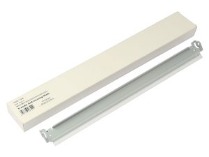 Ricoh - Transfer Belt Cleaning Blade - MPC 2030, 2050, 2550, 2551