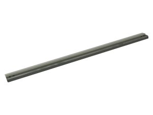 Ricoh - Drum Cl Blade - MPC4503