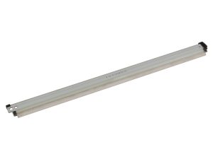 Ricoh - Drum Cl Blade - Aficio MPC 3001, 3501 - Colour