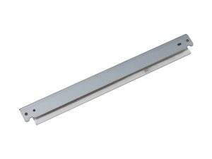 Ricoh - Drum Cl Blade - MP C305, 306, 307