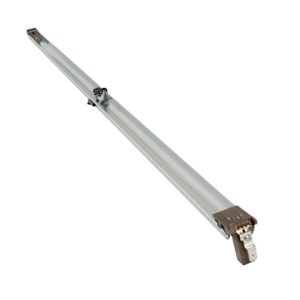 Corona - Charge - Ricoh MP W2400, W3600, W5100 - OEM