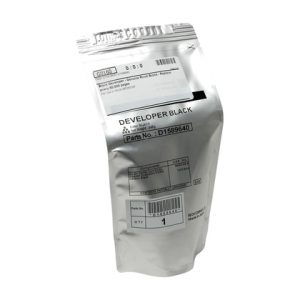 Ricoh MP 2501 Developer - OEM