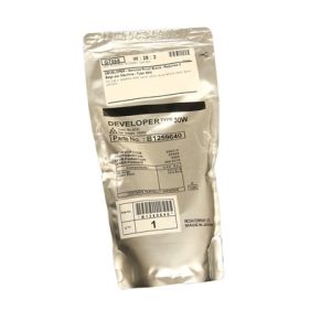 Ricoh Aficio 240W Developer - OEM