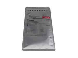 Ricoh MPC4503 Magenta Developer - OEM