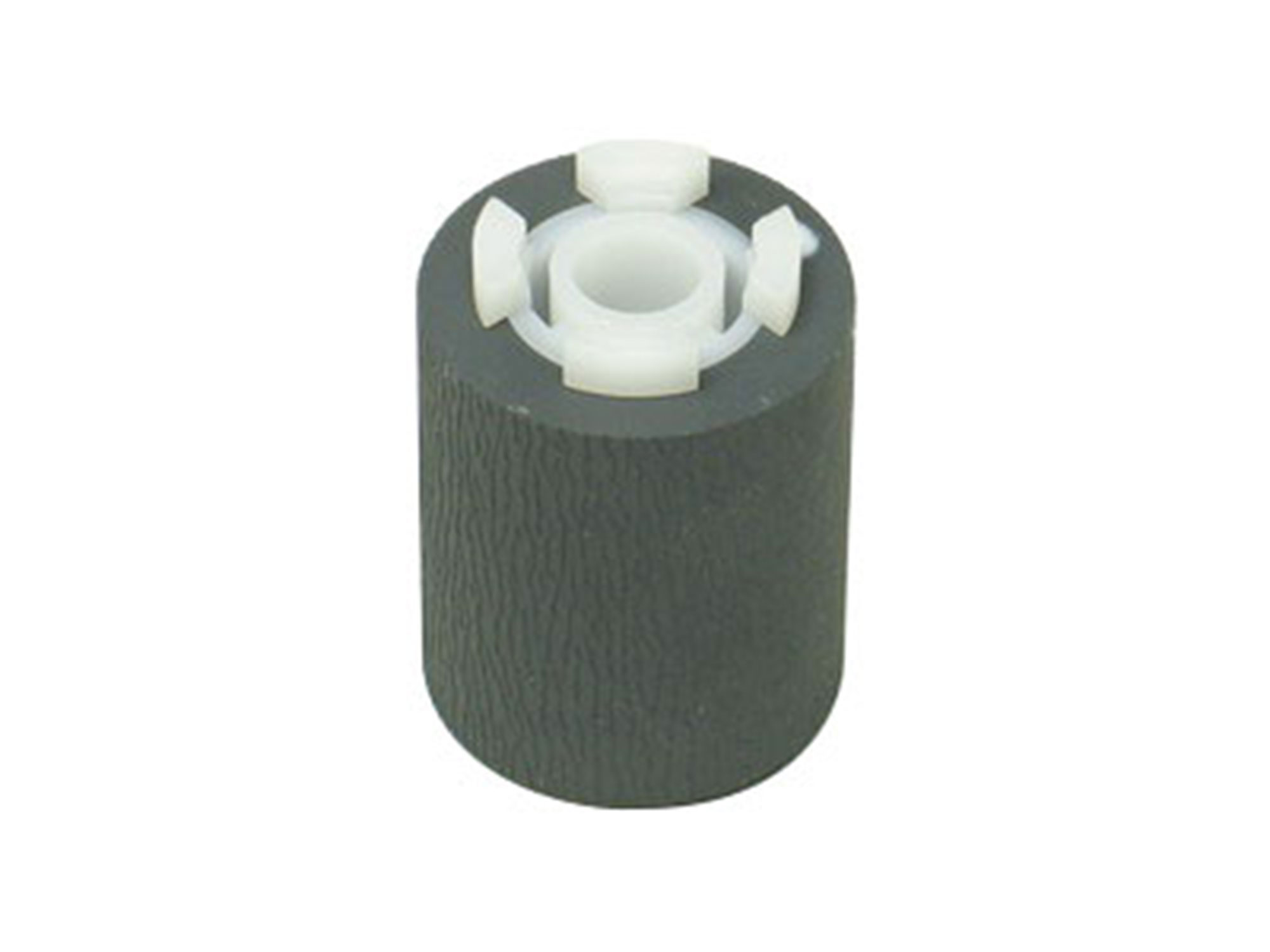 Feed Tire - Separation Roller - Ricoh Aficio 1035, 2045, MP 4000