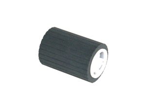 Paper Feed Roller - Ricoh Aficio 1013, MP161