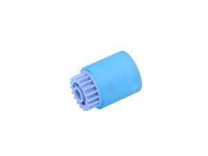 Paper Feed Roller-Long Life - Ricoh Aficio MP9000