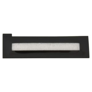 Developer Filter - OEM - Ricoh MP4054