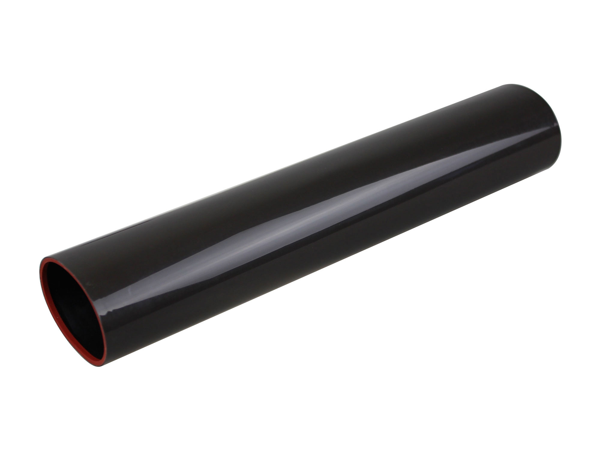 Fuser Belt - Japan - Ricoh Aficio MPC2500