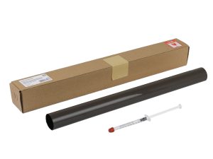Fuser Film for Aficio MPC2003/3503/6003