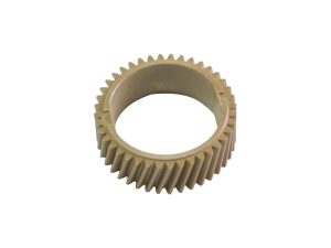 Upper Roller Gear 40T