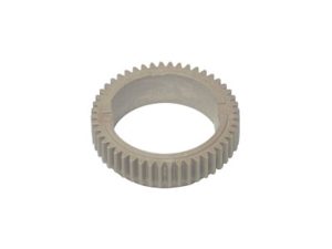 Upper Roller Gear 48T - Aficio 1022, 1027