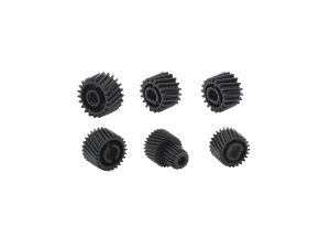 Developer Gear - MP2554, 3554, 5054