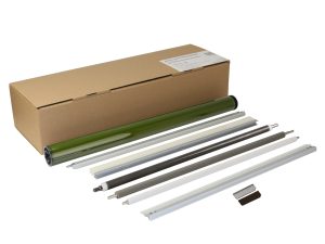 Ricoh MPC4503 Drum Unit Rebuild Kit - Black