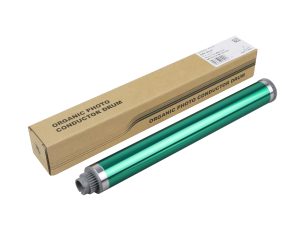 Drum Only - Ricoh Aficio 1013, 1515, MP301SPF