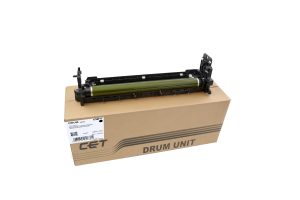 Ricoh MP2554SP, 3054SP Drum Unit - 160K