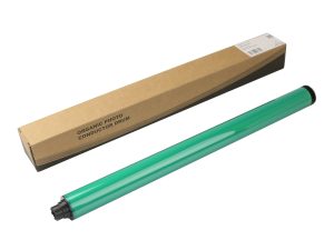 OPC Drum Japan - Ricoh MP C2003/2004