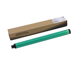 OPC Drum - Japan - Ricoh MPC305, 306, 307, MPC406, 407