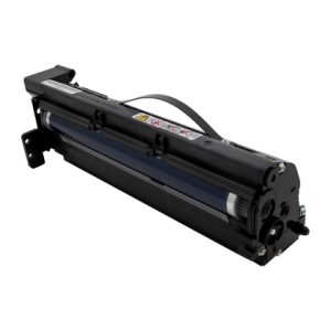OEM Drum Unit - Aficio 1515
