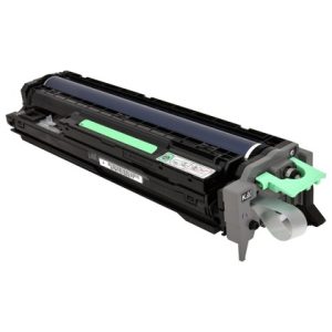 OEM Black Drum Unit - Ricoh SPC830DN