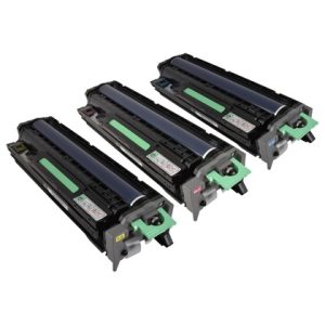 OEM Color Drum Unit - Ricoh SPC830DN