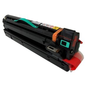 Drum Unit - Ricoh Aficio 1022/1027 - OEM