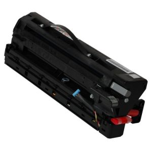 OEM Drum Unit - Aficio MP301SPF - w/ Dev Unit