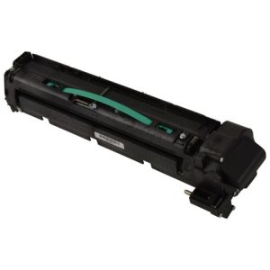 OEM Drum Unit - Aficio MP4000