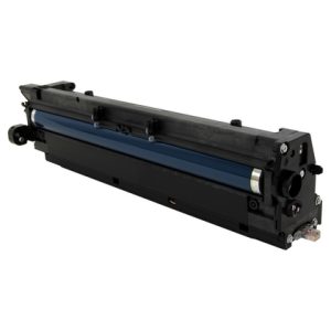 OEM Drum Unit - Ricoh MP2501SP