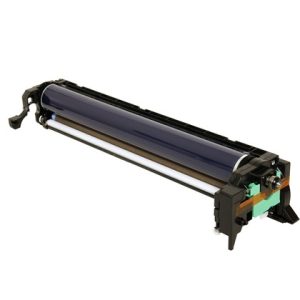 Ricoh MP C4501 Modified Drum Unit - Colour - OEM