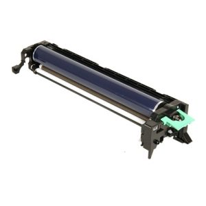 Ricoh MP C3300/5000 Modified Drum Unit - Black - OEM