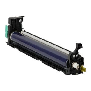Ricoh MP C3300/5000 Modified Drum Unit - Colour
