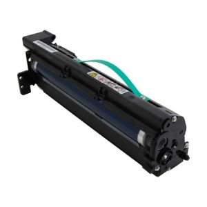 OEM Drum Unit - Aficio 1013