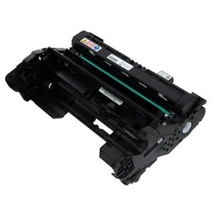 Ricoh MP401, 402, SP4520dn Drum Unit - OEM