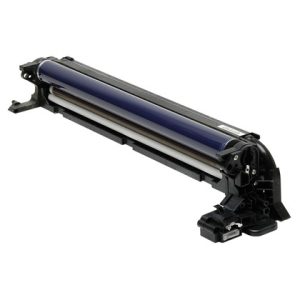 Ricoh MP C3003 Black Drum Unit - OEM