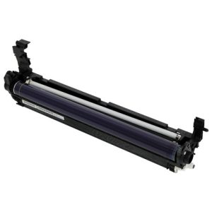 Ricoh MP C2003 Drum Unit - Black or Colour - OEM