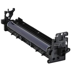 Ricoh MP2554SP, 3054SP Drum Unit - OEM