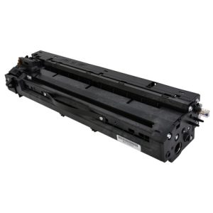 Ricoh MP 3350 Black Drum Unit, no dev - OEM