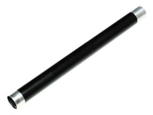 Upper Fuser Roller - Aficio 1015/1018